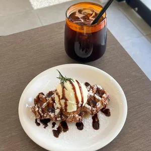 아트사이트 사진 1