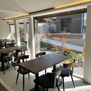 아트사이트 대표 사진