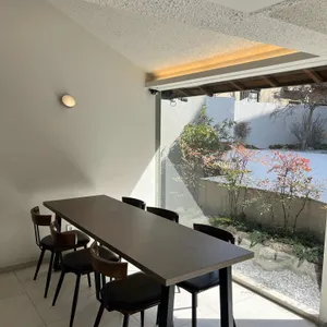 아트사이트 대표 사진