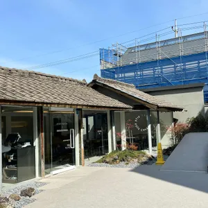 아트사이트 대표 사진