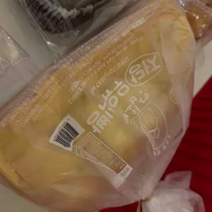 빵집오빠&다방오빠 대표 사진