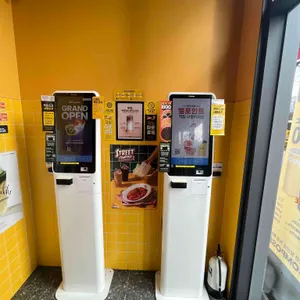 컴포즈커피 리뷰 사진