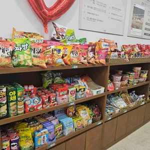 솔바베큐 대표 사진