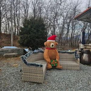 솔바베큐 리뷰 사진