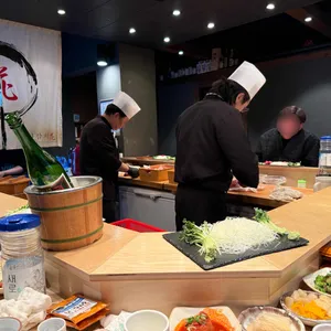 하나참치 대표 사진