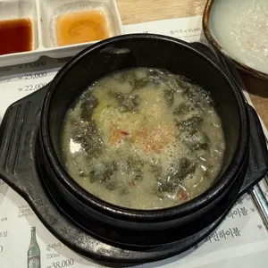 하나참치 사진