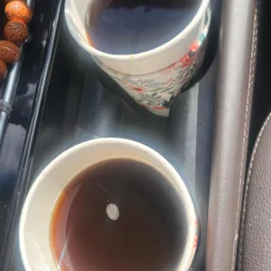 커피&브런치 사진 1