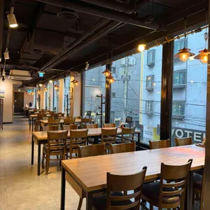 홍유단 대표 사진