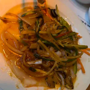 홍유단 대표 사진