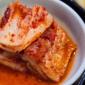 옥계삼계탕 리뷰 사진