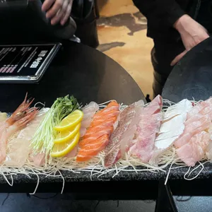 해물포차 꼴통 사진 1