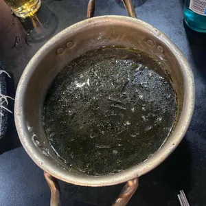 해물포차 꼴통 대표 사진