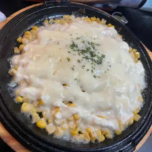 해물포차 꼴통 대표 사진