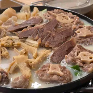 장내동도가니 대표 사진