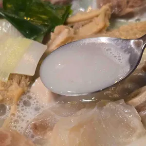 장내동도가니 사진