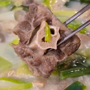 장내동도가니 사진