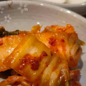 장내동도가니 리뷰 사진