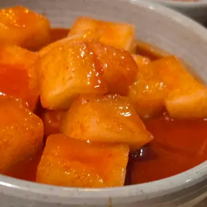 장내동도가니 리뷰 사진