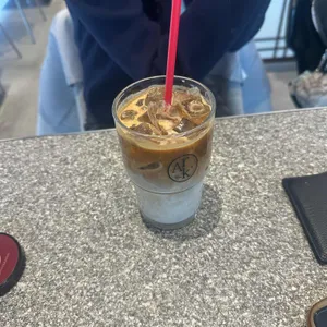 아로케 대표 사진