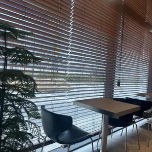 아로케 대표 사진