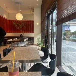 아로케 대표 사진