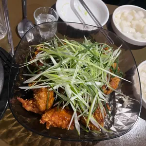 카이저호프 사진 2