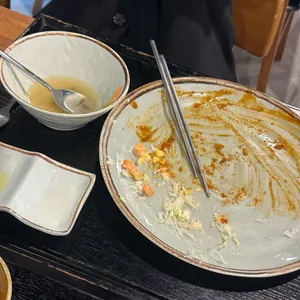 소가담 대표 사진