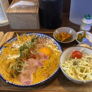 나나로쿠 대표 사진