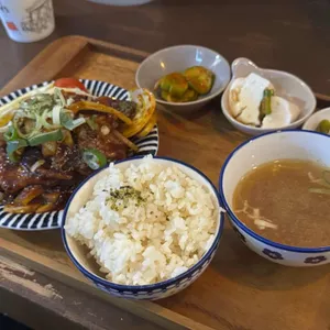 나나로쿠 대표 사진