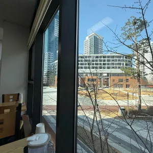 홍성본가칼국수 대표 사진