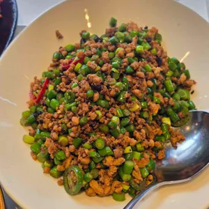 초류향 대표 사진