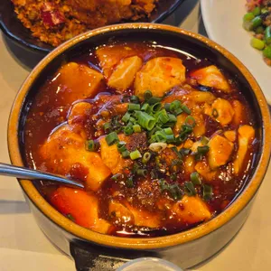 초류향 대표 사진