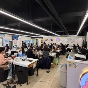 농민뜨끈이 대표 사진