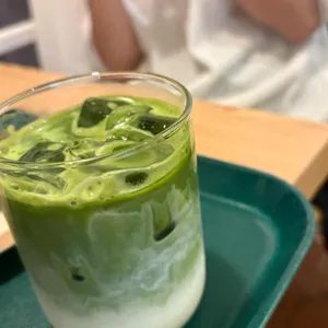 스윗헤르츠 사진 1