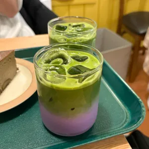 스윗헤르츠 대표 사진