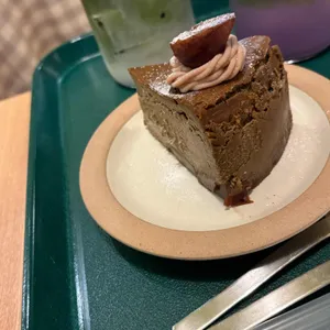 스윗헤르츠 대표 사진