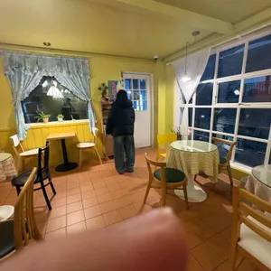 스윗헤르츠 대표 사진