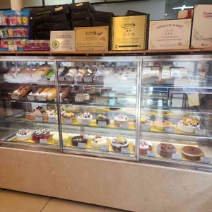 앙또르과자점 사진