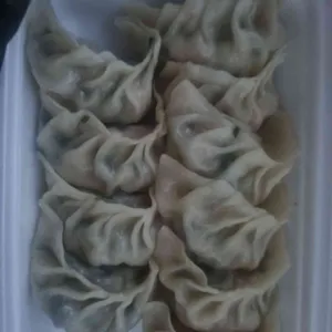 마송왕만두 사진