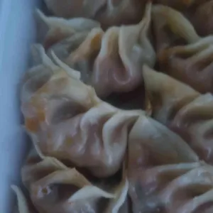 마송왕만두 대표 사진