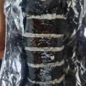 마송왕만두 대표 사진