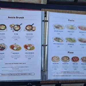 오지테이블 리뷰 사진