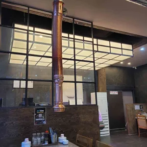 풍류정 리뷰 사진