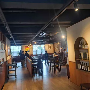 오지테이블 대표 사진