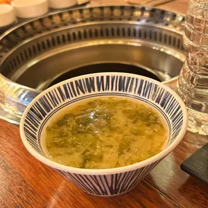 무등소갈비 대표 사진