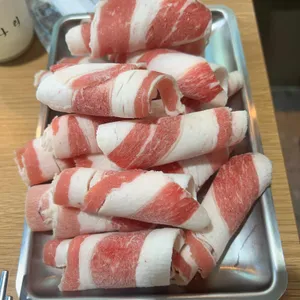 청록미나리식당 대표 사진