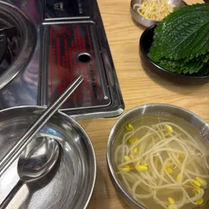 조프로 동태탕.두루치기 대표 사진