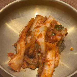 현풍닭칼국수 대표 사진