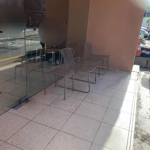 오퍼 카페 대표 사진