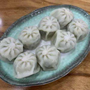 신가네 칼국수제비 사진